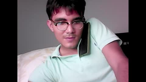 Snapshot of david_stuart07 chatting on 12-10-24, 11:30 davidstuart online show from 12-10-24, 11:30