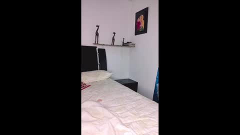 Snapshot of david_stuart07 chatting on 01-02-25, 09:50 davidstuart online show from 01-02-25, 09:50