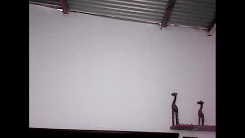 Snapshot of david_stuart07 chatting on 01-20-25, 08:50 davidstuart online show from 01-20-25, 08:50