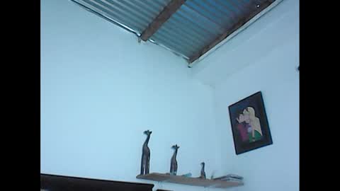 Snapshot of david_stuart07 chatting on 01-31-25, 06:47 davidstuart online show from 01-31-25, 06:47