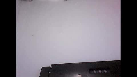 Snapshot of david_stuart07 chatting on 02-24-25, 09:41 davidstuart online show from 02-24-25, 09:41