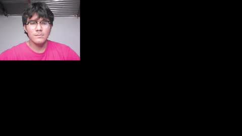 Snapshot of david_stuart07 chatting on 02-25-25, 09:35 davidstuart online show from 02-25-25, 09:35