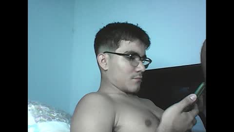 Snapshot of david_stuart07 chatting on 03-06-25, 07:43 davidstuart online show from 03-06-25, 07:43