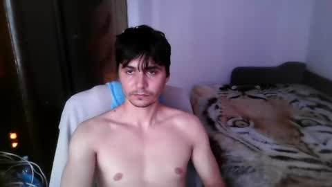 David online show from 06-29-26, 04:08