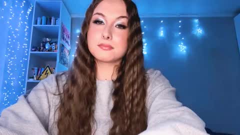 Snapshot of davidagraver chatting on 03-01-26, 03:58 Sally online show from 03-01-26, 03:58