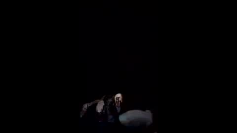 davidandhii637 online show from 04-25-26, 10:51