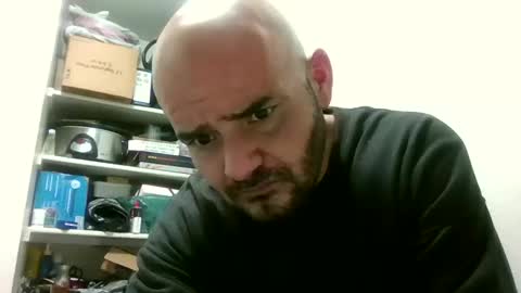 davidb510suckme online show from 04-29-26, 08:07