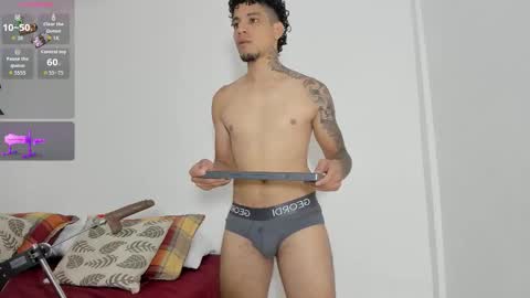 David Batista online show from 10-04-25, 07:01