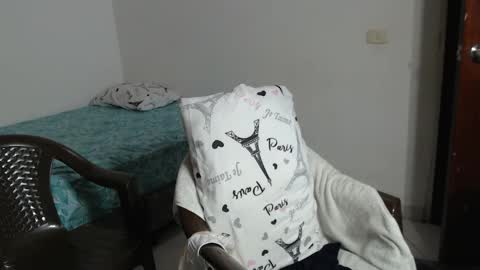 Snapshot of davidberrocal chatting on 01-18-26, 07:01 DavidSexxx777 online show from 01-18-26, 07:01