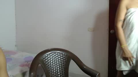 Snapshot of davidberrocal chatting on 03-25-26, 10:27 DavidSexxx777 online show from 03-25-26, 10:27