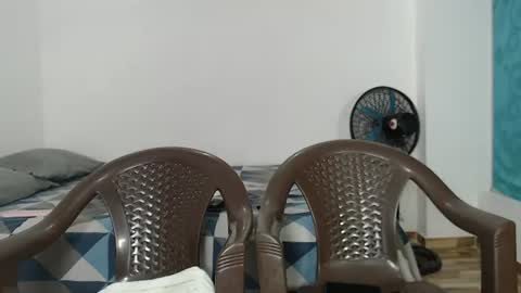 DavidSexxx777 online show from 07-08-26, 08:57