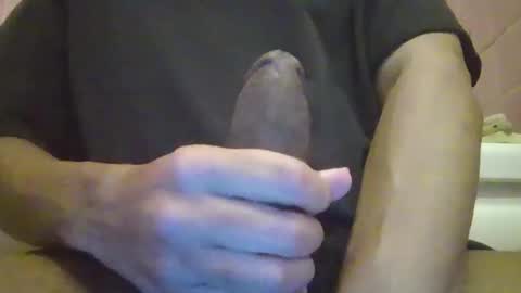Snapshot of davidbigdick24 chatting on 12-18-24, 12:21 David online show from 12-18-24, 12:21