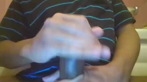 Snapshot of davidbigdick24 chatting on 01-02-25, 01:06 David online show from 01-02-25, 01:06