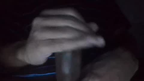 Snapshot of davidbigdick24 chatting on 01-08-25, 09:32 David online show from 01-08-25, 09:32