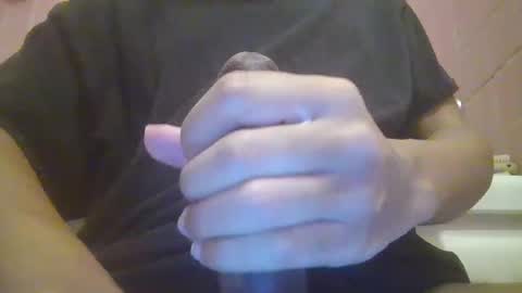 Snapshot of davidbigdick24 chatting on 02-28-25, 06:09 David online show from 02-28-25, 06:09