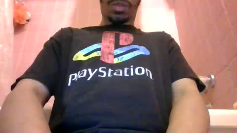 David online show from 11-21-25, 02:32