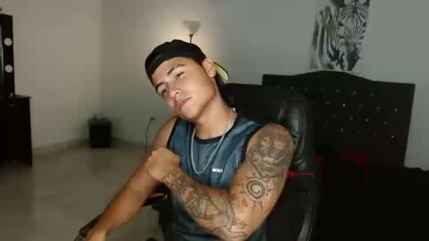 David Bless online show from 09-13-25, 10:53