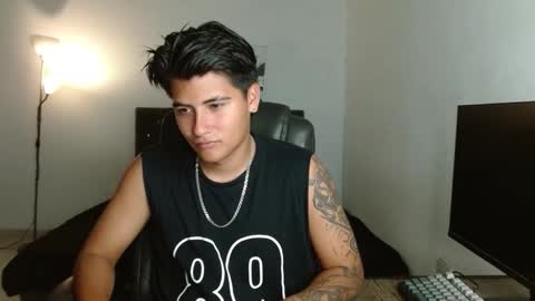 David Bless online show from 02-22-26, 12:34