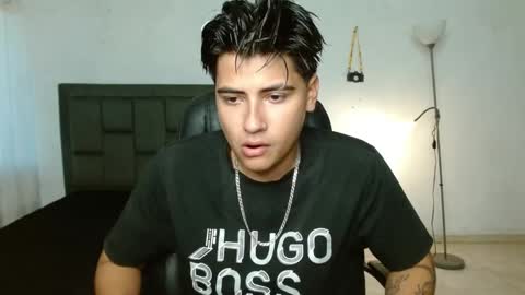 David Bless online show from 06-07-26, 09:40