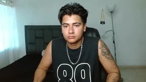 David Bless online show from 06-20-26, 06:11