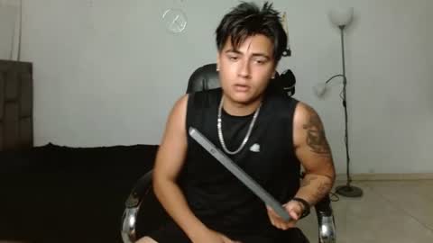 David Bless online show from 07-15-26, 12:27