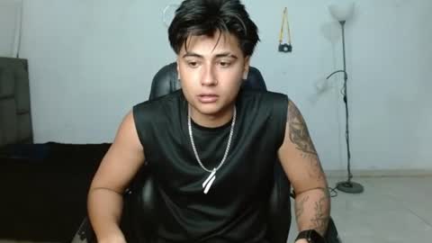 David Bless online show from 07-16-26, 12:27