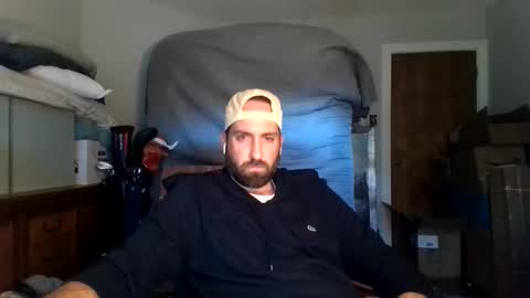 DavidBoner85 online show from 11-26-25, 06:09