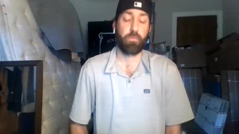 DavidBoner85 online show from 02-07-26, 07:06