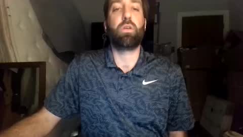 DavidBoner85 online show from 02-19-26, 01:18