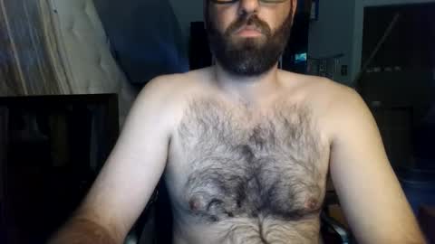 Snapshot of davidboner85 chatting on 05-16-26, 08:07 DavidBoner85 online show from 05-16-26, 08:07