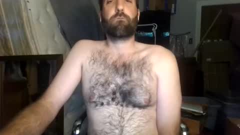 Snapshot of davidboner85 chatting on 05-27-26, 04:15 DavidBoner85 online show from 05-27-26, 04:15