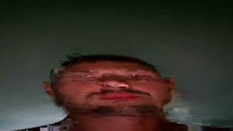 Snapshot of davidbutler92 chatting on 07-25-26, 04:26 davidbutler92 online show from 07-25-26, 04:26