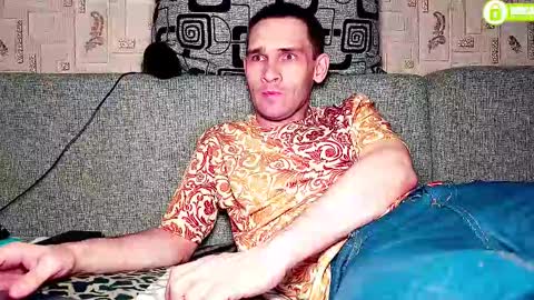 DavidCarroll online show from 03-21-26, 08:01