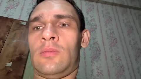 Snapshot of davidcarrollx chatting on 06-29-26, 07:58 DavidCarroll online show from 06-29-26, 07:58