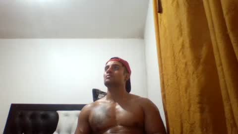 Snapshot of davidcr89 chatting on 02-19-25, 08:22 davidcr89 online show from 02-19-25, 08:22