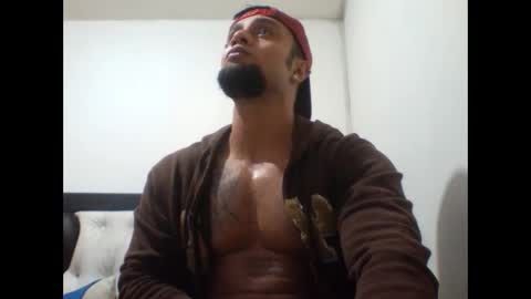 Snapshot of davidcr89 chatting on 09-18-25, 05:53 davidcr89 online show from 09-18-25, 05:53