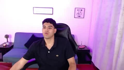 David online show from 05-17-26, 12:52