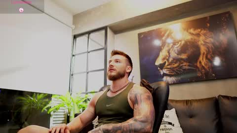 Snapshot of davidd_blake chatting on 10-07-25, 03:58 David Blakee online show from 10-07-25, 03:58