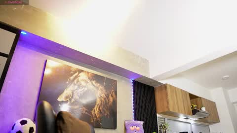 David Blakee online show from 10-26-25, 03:34