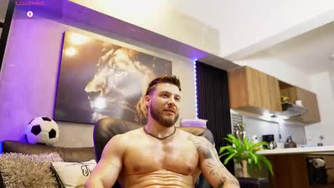 David Blakee online show from 11-04-25, 04:22