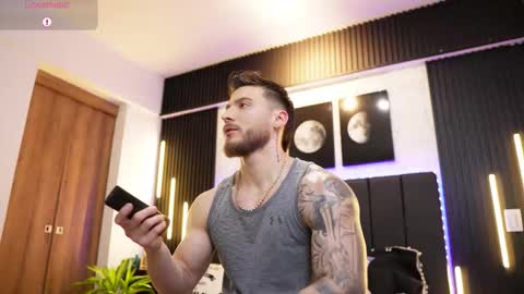 David Blakee online show from 02-04-26, 05:02