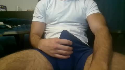 daviddd1913 online show from 02-02-26, 01:26