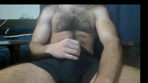 daviddd1913 online show from 02-23-26, 12:09