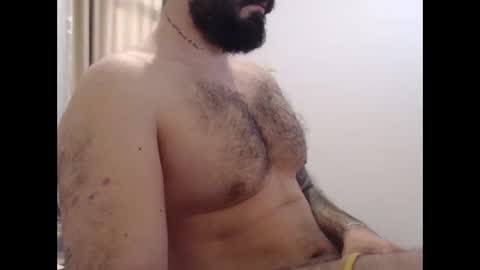 Snapshot of daviddeeb chatting on 03-20-26, 12:54 daviddeeb online show from 03-20-26, 12:54