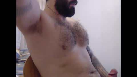 daviddeeb online show from 05-23-26, 03:05