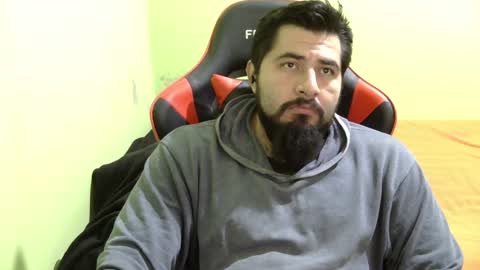 David online show from 12-09-24, 06:45