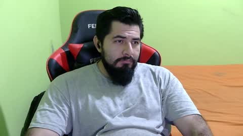 David online show from 12-11-24, 06:58