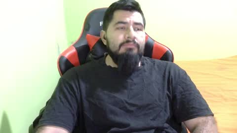 David online show from 12-13-24, 05:16