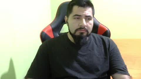 David online show from 12-18-24, 04:53