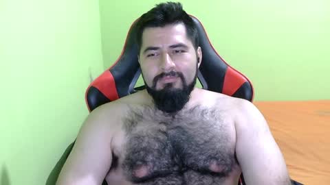 David online show from 12-20-24, 08:38